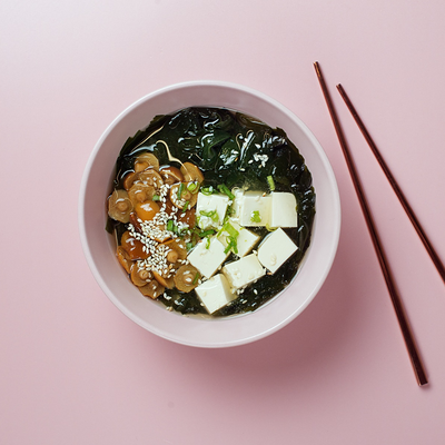 Мисо в Rollwell по цене 360 ₽