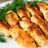 Крученики куриныев Жар печь по цене 470