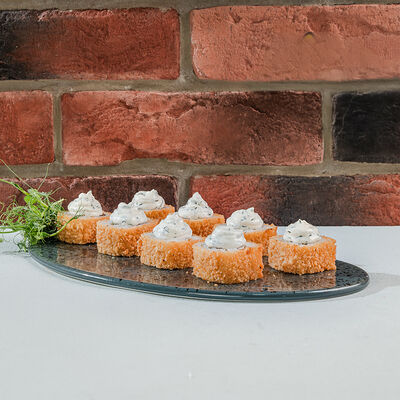 Кура Темпура в Суши на районе по цене 620 ₽