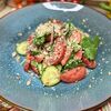Грузинский овощной с орехами в Зизифора — грузинская кухня по цене 610
