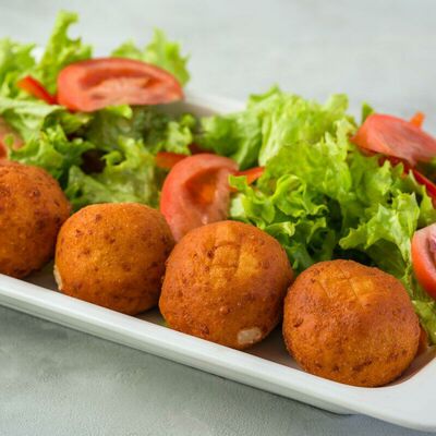 Вкусный Итальянский в Яем по цене 310 ₽