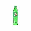 7up Лайм-лимон (большой) в Numi по цене 139
