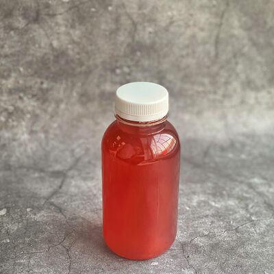 Компот в GurManBox по цене 120 ₽