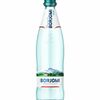 Вода Borjomi газированная в Швили по цене 410