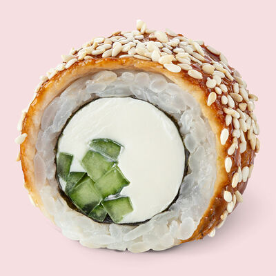 Дракон в Ricers по цене 690