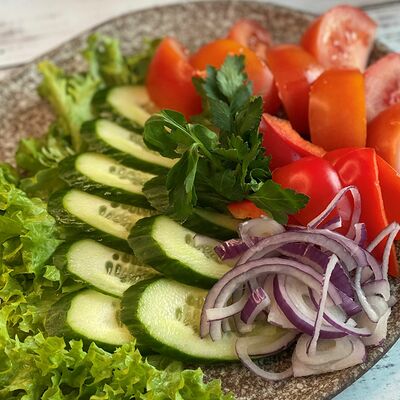 Итальяна в Ricco Celentano по цене 395 ₽