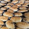 Мидии, запеченные под сыром (20 шт.) в Кузьмичь по цене 540