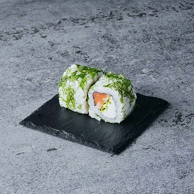 Ролл Грин в THE BOX по цене 359