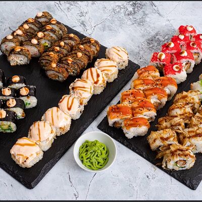 Флоридав YouMe по цене 11000 ₽