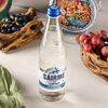 Вода питьевая Sairme в Тбилиси по цене 185
