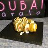 Цезарь роллв Dubai Restobar по цене 330