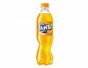 Fanta в СушиСан по цене 119