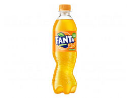 Fanta в СушиСан по цене 119 ₽