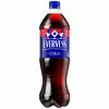 Evervess Cola (1 л) в Domino Pizza по цене 229