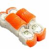 Филадельфия в Maxi Rolls по цене 510