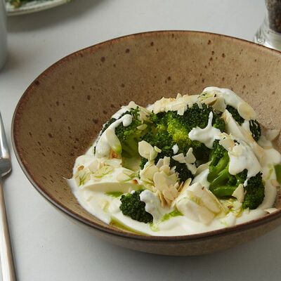 Брокколи cheese в Блеск по цене 420