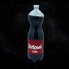 Добрый Cola в Пицца Барберини по цене 200