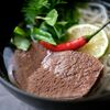Фо Бо в Зефир по цене 550