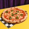 Пицца Маргарита (30см) в Cheesemania Pizza & Pasta по цене 510