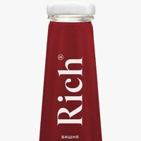 Rich Вишня в Hells Burgers