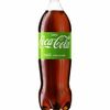 Coca-Cola Lime в SushiHome по цене 3