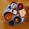 Дизи санги в Mustang Lounge Cafe по цене 750