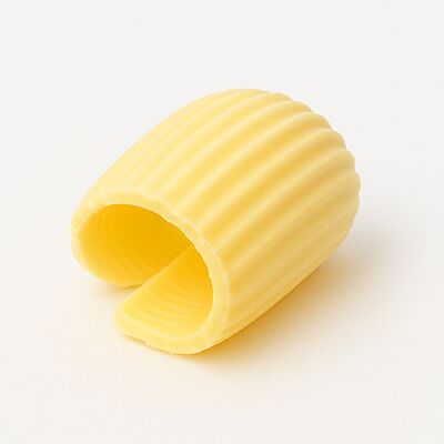 Масло сливочное в Ginza по цене 200 ₽