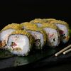 Куротян в Caviar Rolls по цене 494