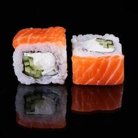 Ролл Филадельфия лайт в Lovkus