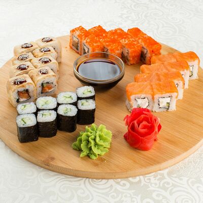 Филомания в Римские каникулы по цене 990 ₽