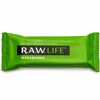 Батончик Raw Life Макадамия в Даблби по цене 180