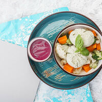 Логотип Зоя в планке