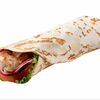 Кебаб ролл в Goodness по цене 360