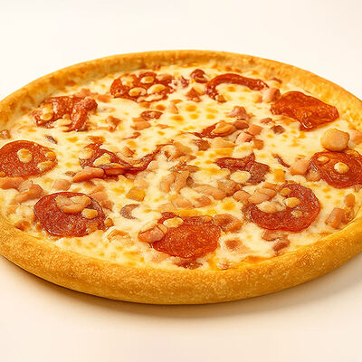 Мясная в Apizza по цене 824 ₽