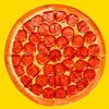 Двойная Пепперони в Ninja Pizza по цене 785