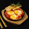 Шакшука в Мираж по цене 580