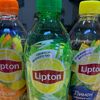 Lipton в Кинотеатр Юность по цене 150