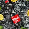 Добрый Cola в Вокруг Света по цене 165