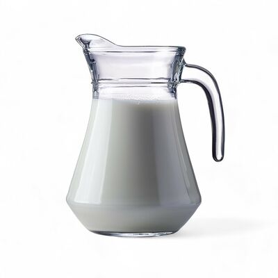 Кумыс в Халва по цене 2300 ₸