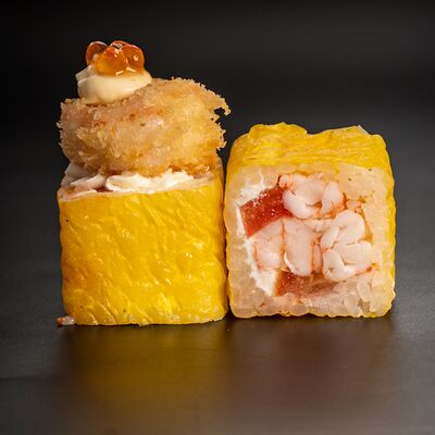 Амиго в Сакура по цене 1130 ₽