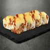 Курочка в стиле фри в Su & Shi по цене 560