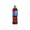 Pepsi в Ешь мясо по цене 140