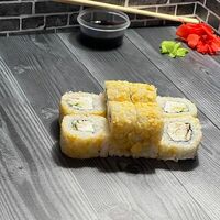 Ролл Снежный краб в Экспресс суши