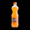 Fanta S в Гриль-бар по цене 130