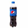 Pepsi в Пиццбург по цене 239