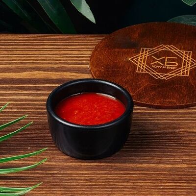 Свит чили в Хочу и буду по цене 82 ₽