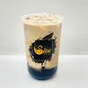 Молочный улунв Sisu bubble tea по цене 455