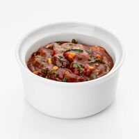 Соус в ассортименте в Тот самый барашек