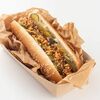 ЧилиДог в NeButer sandwiches&more по цене 390