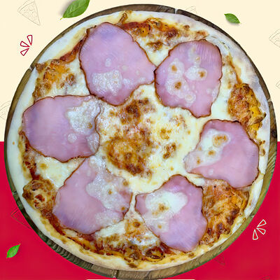 Ալտոնո в Fresco Food Court по цене 3100 ֏